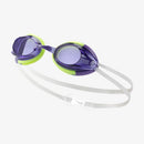 https://web.metroswimshop.com/images/NESS4591_924.jpg