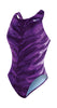 Court Purple