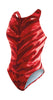 University Red