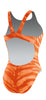 Team Orange