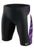 Court Purple (536)
