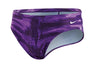 Court Purple
