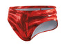 University Red