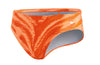Team Orange