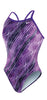 Court Purple