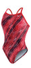 University Red