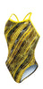 Varsity maize (705)