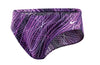 Court Purple