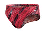 University Red