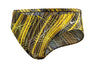 Varsity Maize