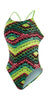 Menta (340)