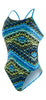 Blue Lagoon (459)