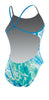 Blue Lagoon (459)
