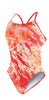 Bright Crimson (631)