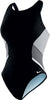 Black (1)