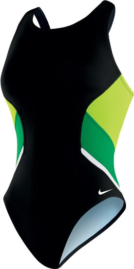 https://web.metroswimshop.com/images/NESS5019green.jpg