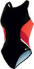 University Red (614)