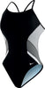 Black (1)