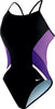 Grape Ice (554)
