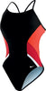 University Red (614)
