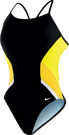 https://web.metroswimshop.com/images/NESS5027yellow.jpg