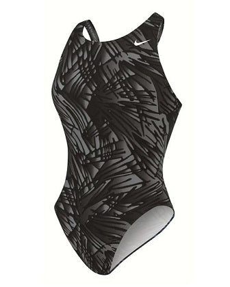 https://web.metroswimshop.com/images/NESS6014_001.jpg