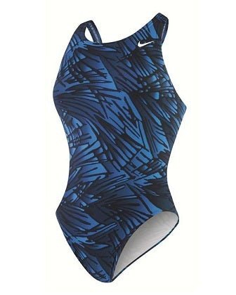 https://web.metroswimshop.com/images/NESS6014_494.jpg