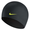 Black/Venom Green (360)