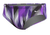 Court Purple (536)