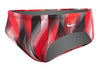 University Red (614)