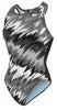 Black (001)