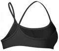 NIKE Core Solids Racerback Training Bikini Top