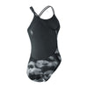 Black (1)