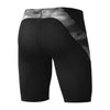 Black (1)