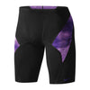 Court Purple (536)