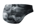 https://web.metroswimshop.com/images/NESS7103-001-back.jpg