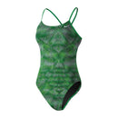 https://web.metroswimshop.com/images/NESS7106-313.jpg