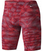 University Red (614)