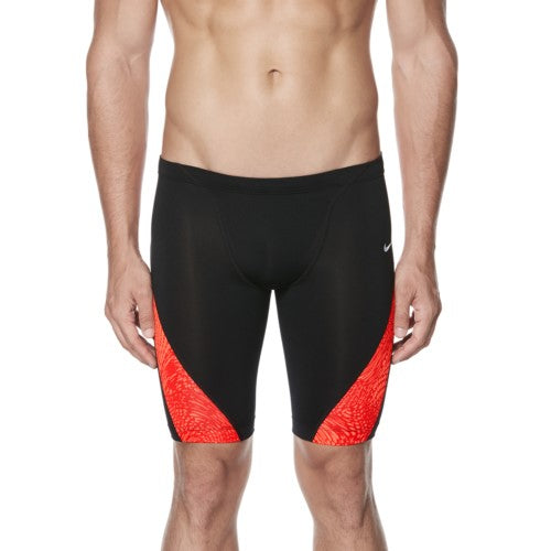 https://web.metroswimshop.com/images/NESS8027_669.jpg