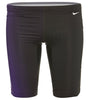 Court Purple (536)