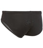 Black (1)