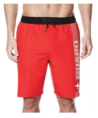 ★Nike★ Men's Rash Guard Solid 9 Inch Bali Shorts NESSE5434 NIKE Guard Diverge Men Swim 9 Inch Volley Trunk