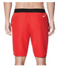 University Red (614)