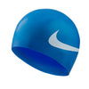 Game Royal