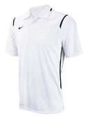 https://web.metroswimshop.com/images/NESS8535_106.jpg