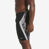 Black (001)