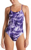 Court Purple