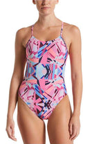 https://web.metroswimshop.com/images/NESS9046_659.jpg