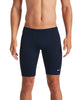Midnight Navy