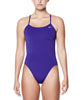 Court Purple